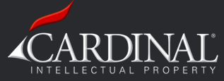 Cardinal Intellectual Property