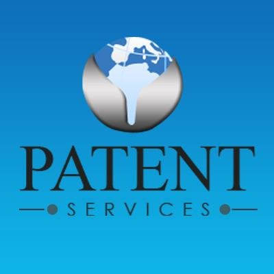 Patent Services USA